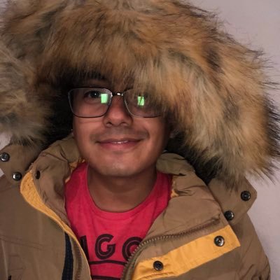 jcrc88dev's profile picture. Developer