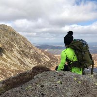 Josh Durr (@joshdurr) 's Twitter Profile