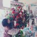 雨宮未來(公式裏アカウント) (@official_ura39) Twitter profile photo 雨宮未來(公式裏アカウント) (@official_ura39) Twitter profile photo