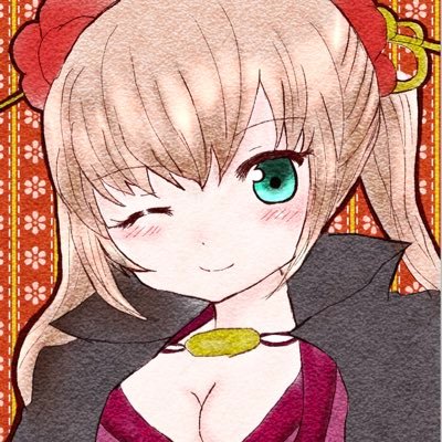 みやさんのプロフィール画像