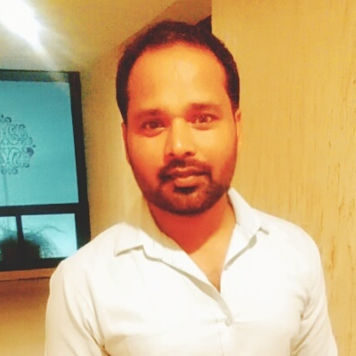 VijaymeVijay's profile picture. "Writer 🎬 | Director 🎥 | Editor ✂️ | Author 📚 | Crafting stories, weaving dreams, and bringing them to life on screen & paper. #Storyteller #Filmmaker