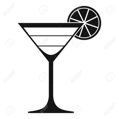 Getting curious about sobriety. Sharing my journey here