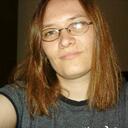 Kris Buchanan - @Midnightb - Twitter