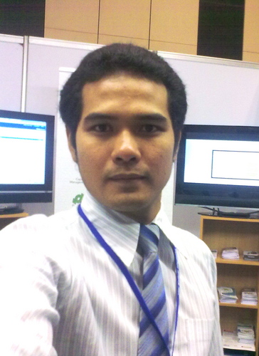 nitlarp's profile picture. 