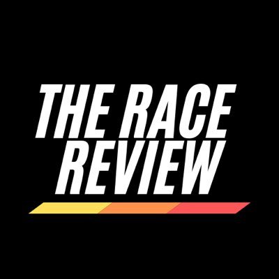 race_review's profile picture. Updates and opinions on global Motorsport and motoring. Follow on Instagram at TheRaceReview for full opinion pieces and recaps.