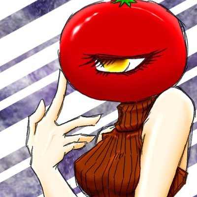 ぴんそぎさんの じゆうちょうさんのプロフィール画像