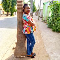 Ego-mart (@nwakaegoorji) 's Twitter Profile