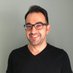 Christopher St. Amand (@mrstamand) Twitter profile photo Christopher St. Amand (@mrstamand) Twitter profile photo