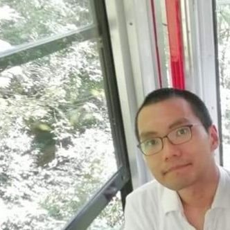 森川真 Profile