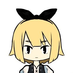 なたきつねさんのプロフィール画像