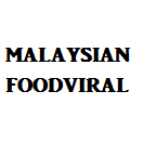 MALAYSIANFOODVIRAL(@MALAYSIANFOODV1) 's Twitter Profile Photo