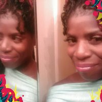 Lakeshia Smith - @Lakeshi63488417 Twitter Profile Photo