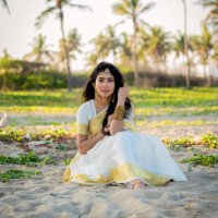 Sai Pallavi (@sai_pallavi92) 's Twitter Profile