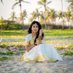 Sai Pallavi (@Sai_Pallavi92) Twitter profile photo