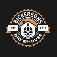 BickersonsBrewhouse (@bickersonsb) 's Twitter Profile