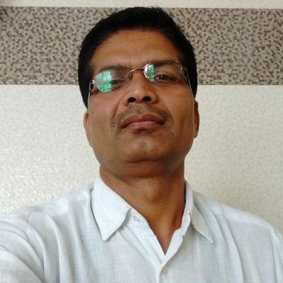 I am single&ordinary person with extraordinary thoughts.I am social & political activist.