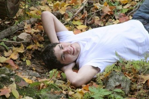 disterbed06's profile picture. 