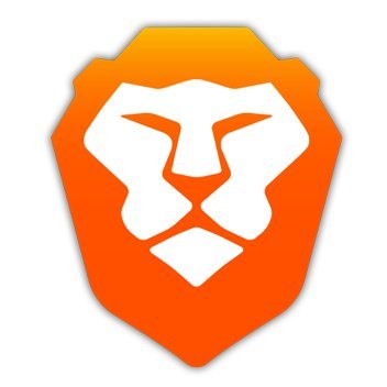 The two best things in the world .... 
1. #Coinbase https://t.co/AUEkSj7zrs
2. #Bravebrowser 
https://t.co/5J7u856KEw