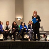 Dr Laura Jannone (@jannone_laura) 's Twitter Profile