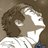 josephseokjun's profile image
