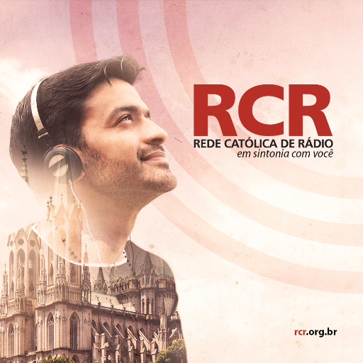 redeRCR Profile Picture