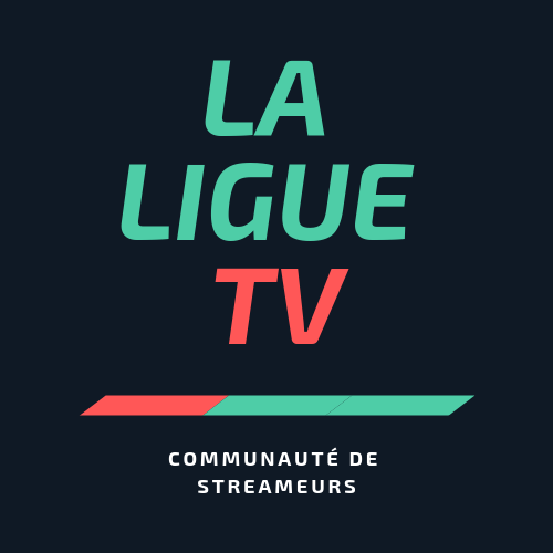 Communauté de streameurs sur Twitch. Multigaming. Affiliés Twitch.