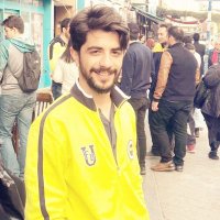 Yusuf (@gr8ne1) 's Twitter Profile Photo Yusuf (@gr8ne1) 's Twitter Profile Photo