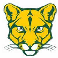 Blackhawk Cougars Baseball (@blackhawkcouga1) 's Twitter Profile