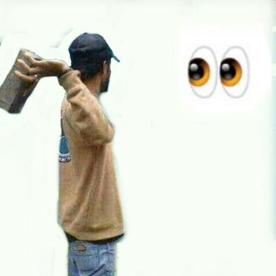 RadenJumadi4's profile picture. bibir