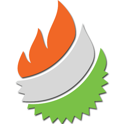 Finding you hot deals from all over India!