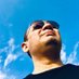 sandeep_ashar (@sandeep_ashar) Twitter profile photo sandeep_ashar (@sandeep_ashar) Twitter profile photo