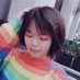 _laraaaaa (@laraaaa02911231) Twitter profile photo _laraaaaa (@laraaaa02911231) Twitter profile photo