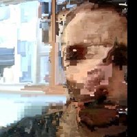 Ibenifacio (@benifacio_i) 's Twitter Profile Photo Ibenifacio (@benifacio_i) 's Twitter Profile Photo