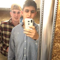 MC Hammer (@matt_cebulski25) 's Twitter Profile
