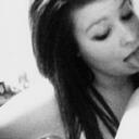 Eva Jerome - @EbonyMaeBarrett - Twitter