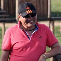 Дондогдорж Эрдэнэбат (@erdenebatd) 's Twitter Profile