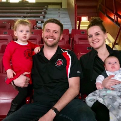SpencerElvebak's profile picture. 