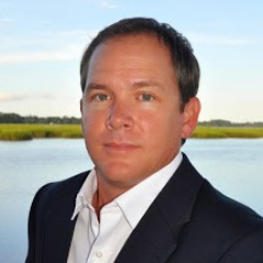 seanjagersells's profile picture. Self Made Entrepreneur. Client Fav/Award Winning Charleston Realtor for 20 Years.  Husband.  Father.  Baseball Coach. Board Member. Community Philathropist.