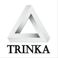 Trinkapty (@trinkapty) 's Twitter Profile