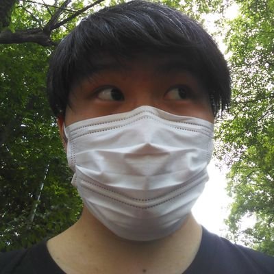 PHP/Rust/DOTS/電子工作/Discord»WhiteGrouse#2851 
https://t.co/2RJT4rkUNy