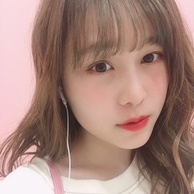 塚本凪沙 على تويتر 卒業旅行で大阪に行ってきました Usjに行ってきたよ バタービール飲んだんだっ 卒業旅行 大阪 Usj ユニバーサルスタジオジャパン Universalstudios バタービール ひげ できちゃった 笑 Like Follow Like4likes Good T