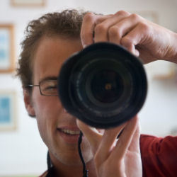 JoepdeGroot's profile picture. Part-time Photographer (Dutch landscape, Nature, Macro, Architecture) | PhD student: Biometrics in BSNs | did EE @ TU/e | Skating, Sailing, Snowboarding