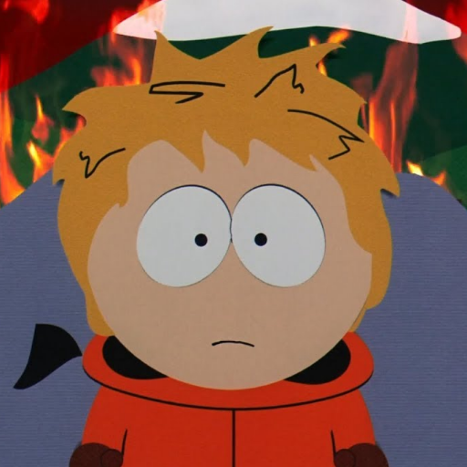 RicardoJoseRF's profile picture. Out of service