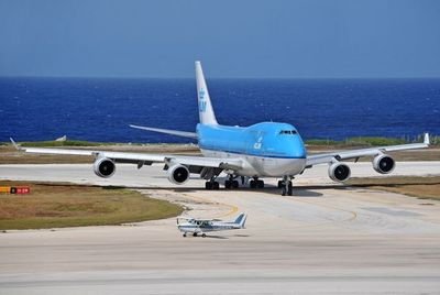 wiesenfeldjosef's profile picture. Aviation addict , #downwiththemedia