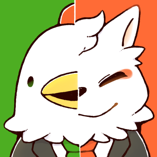 コケコンGGさんのプロフィール画像