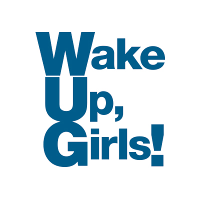 Wake Up,Girls！公式Twitterアカウントです。推奨ハッシュタグは #WUG_JP。FINAL LIVEのBlu-rayは、6月28日に発売予定です。