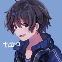 taro (@youtube_taro) 's Twitter Profile