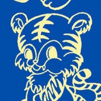 BuZZ (@buzztoppo) 's Twitter Profile Photo BuZZ (@buzztoppo) 's Twitter Profile Photo