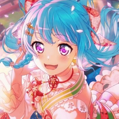 meng🎋🌟さんのプロフィール画像