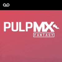 PulpMX fantasy support group(@PulpmxG) 's Twitter Profile Photo